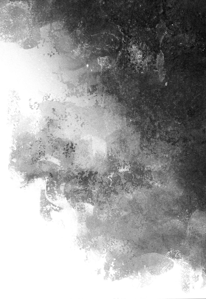 Steins;Gate - Babel of the Grieved Maze Chapter 0 - Trang 2