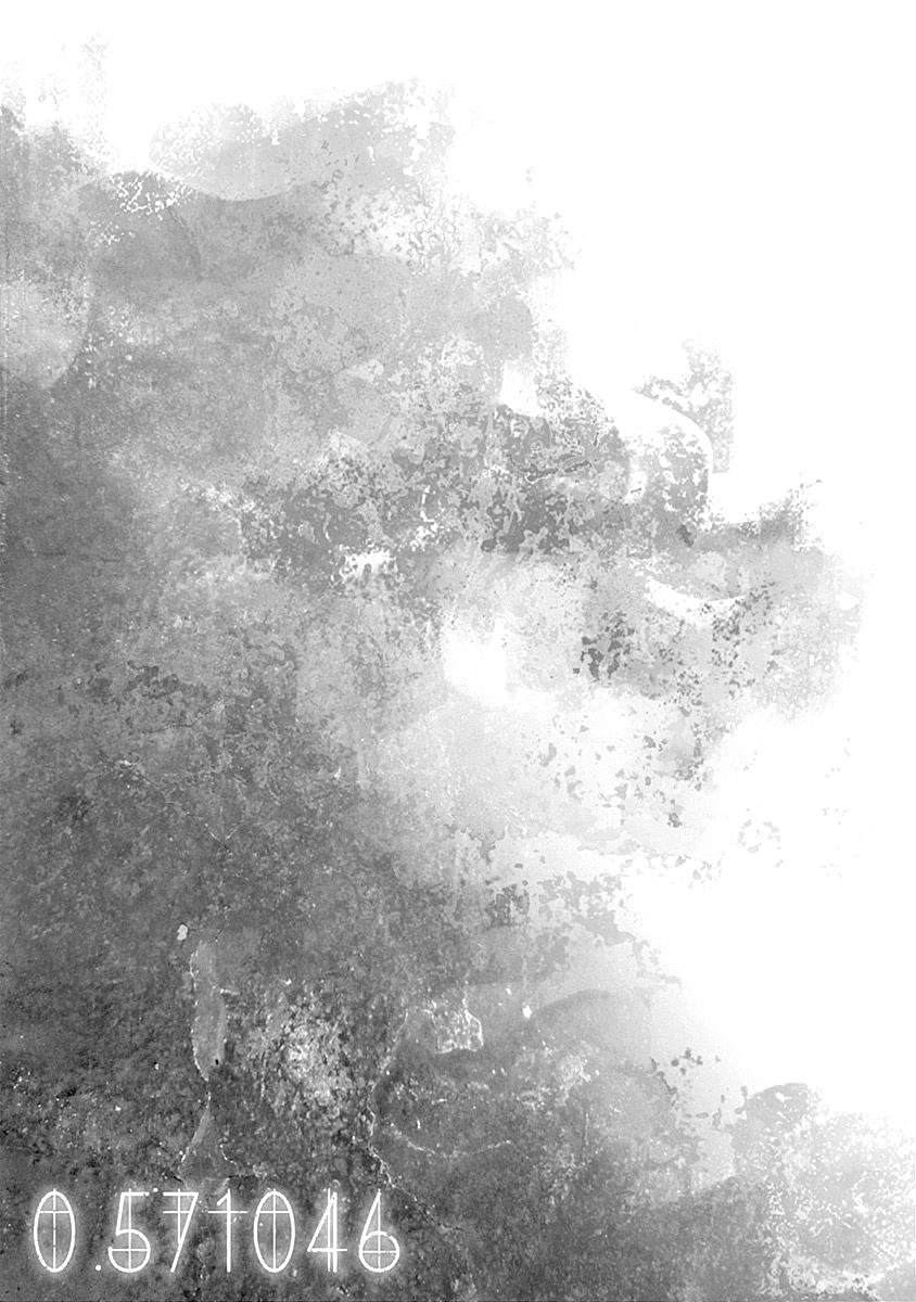 Steins;Gate - Babel of the Grieved Maze Chapter 0 - Trang 2