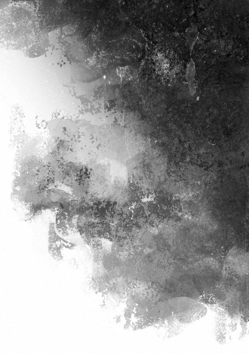 Steins;Gate - Babel of the Grieved Maze Chapter 18 - Trang 2