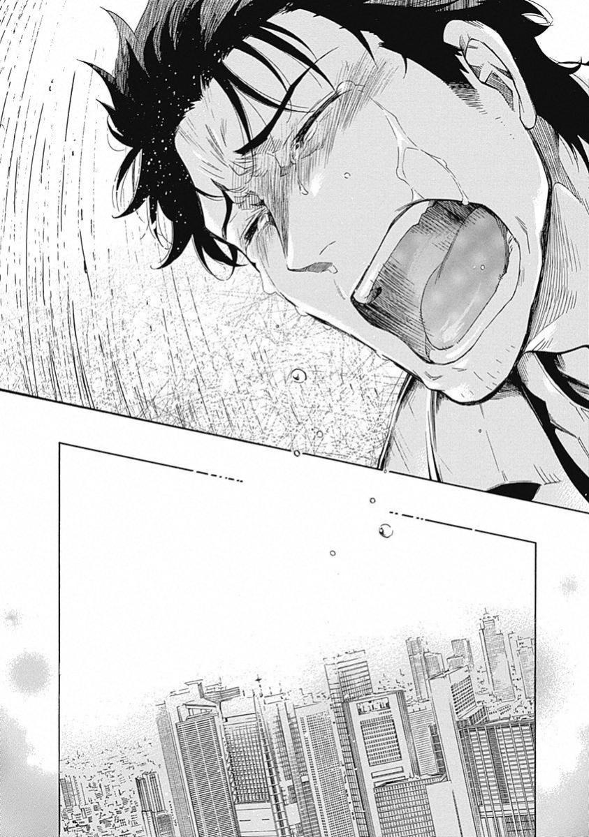 Steins;Gate - Babel of the Grieved Maze Chapter 13 - Trang 2