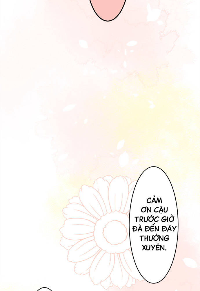 Class Maid (Shimamura) Chapter 11 - 19