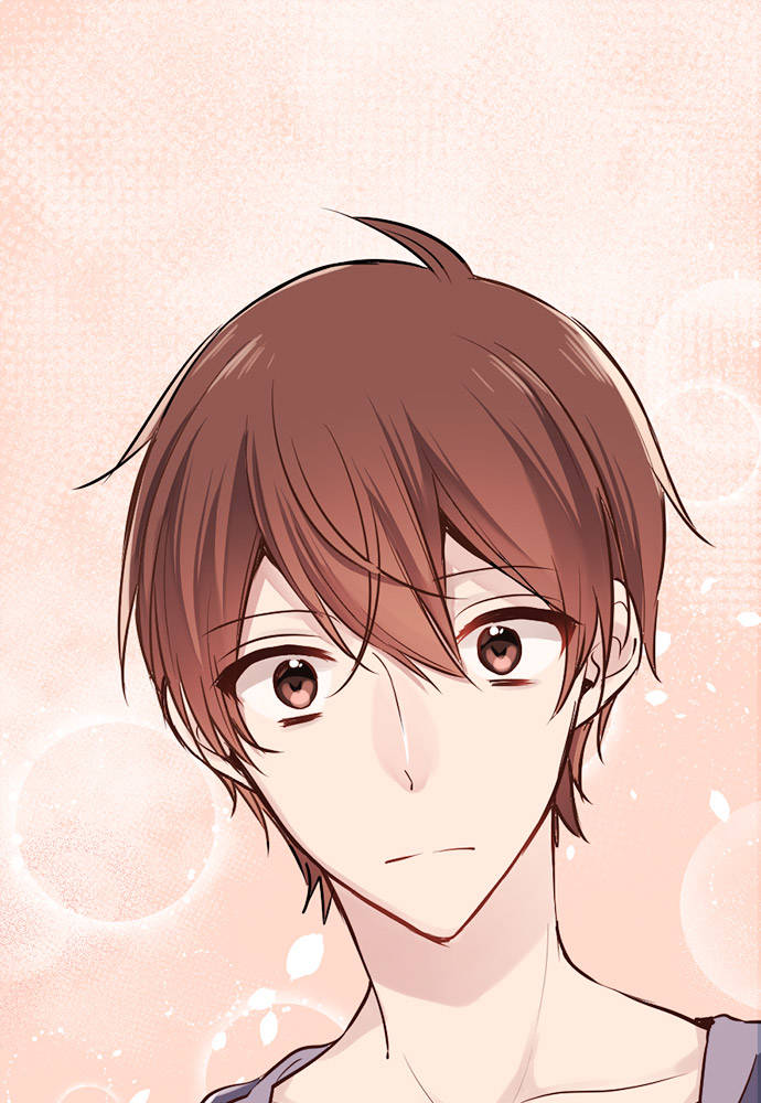 Class Maid (Shimamura) Chapter 11 - 22