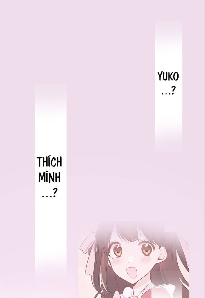 Class Maid (Shimamura) Chapter 11 - 25