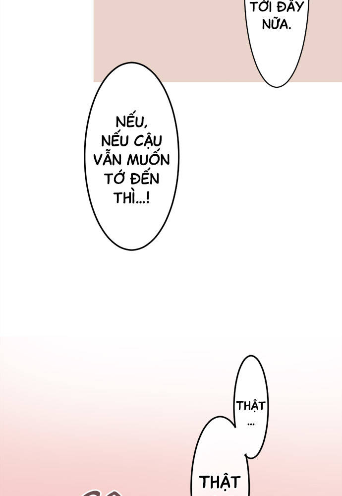 Class Maid (Shimamura) Chapter 11 - 33