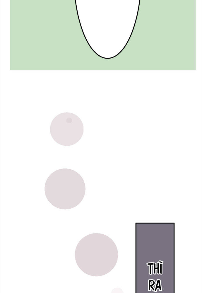 Class Maid (Shimamura) Chapter 11 - 37