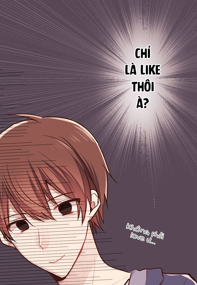 Class Maid (Shimamura) Chapter 11 - 39