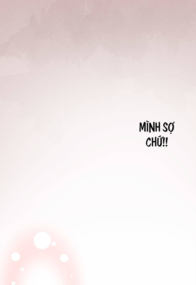 Class Maid (Shimamura) Chapter 11 - 52