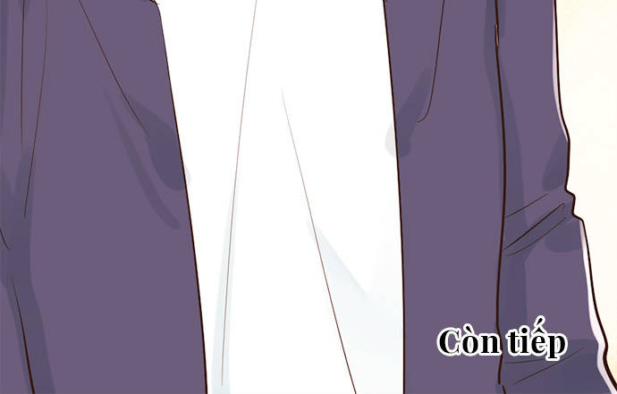 Class Maid (Shimamura) Chapter 11 - 56