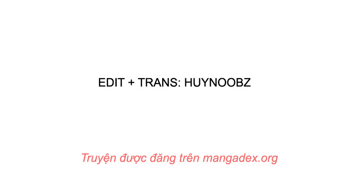 Chúa Tể Muôn Loài Chapter 56.1 - 1