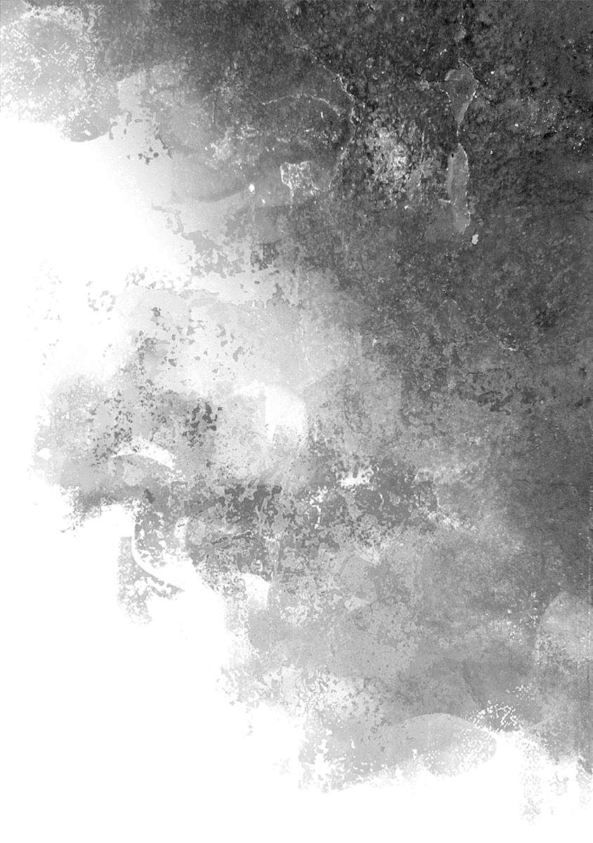 Steins;Gate - Babel of the Grieved Maze Chapter 6 - Trang 2