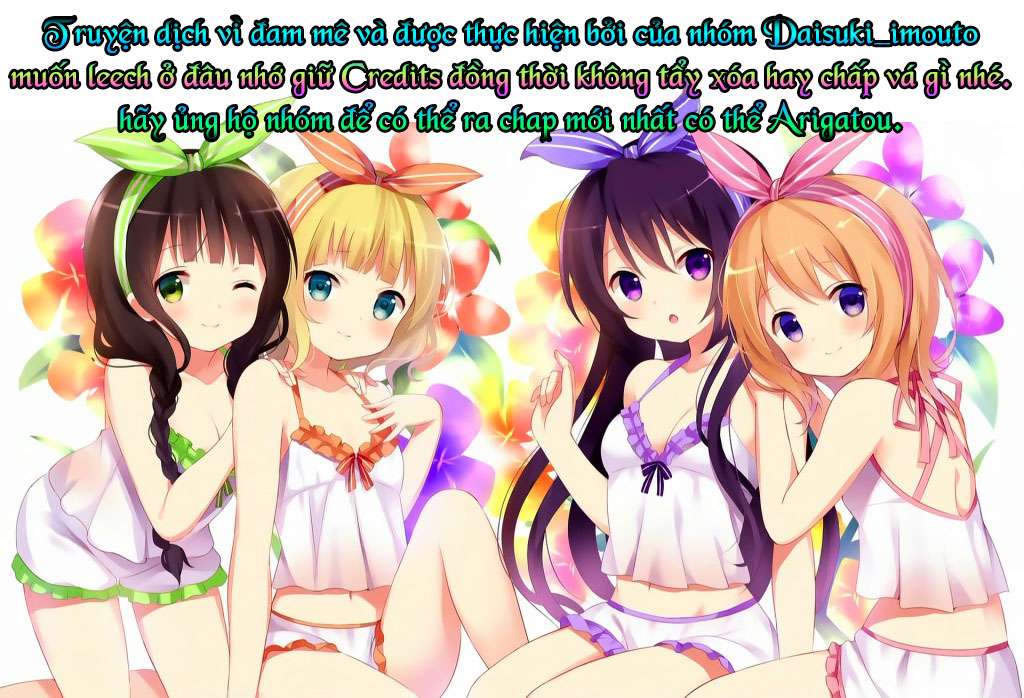 Gate - Jietai Kare No Chi Nite, Kaku Tatakeri Chapter 143.2 - 2