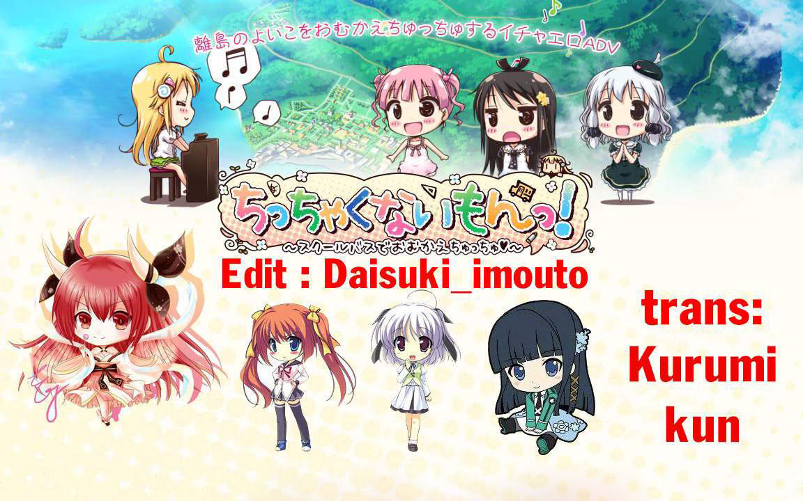 Gate - Jietai Kare No Chi Nite, Kaku Tatakeri Chapter 143.2 - 3