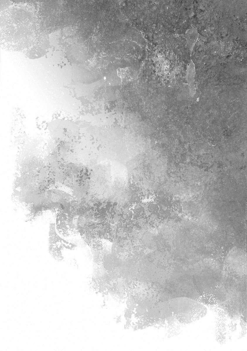 Steins;Gate - Babel of the Grieved Maze Chapter 12 - Trang 2