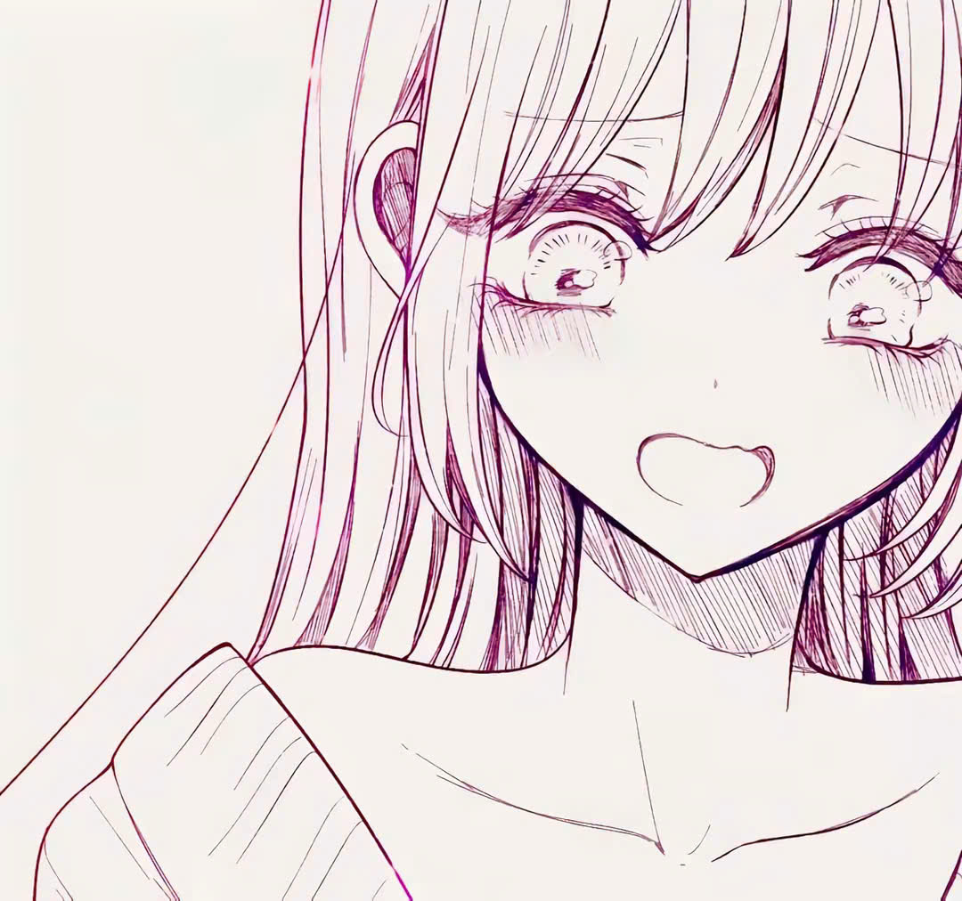 Ichizu De Bitch Na Kouhai Chapter 154.5 - 1