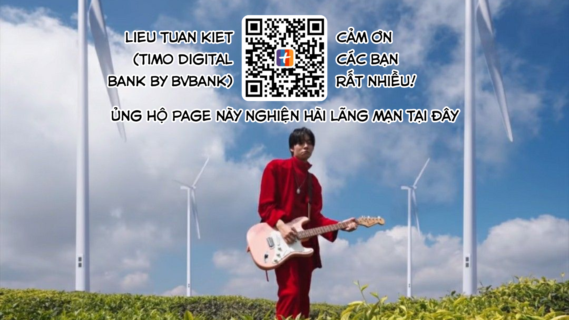 Chủ tịch, rượu và những vì sao sáng Chapter 8 - 22