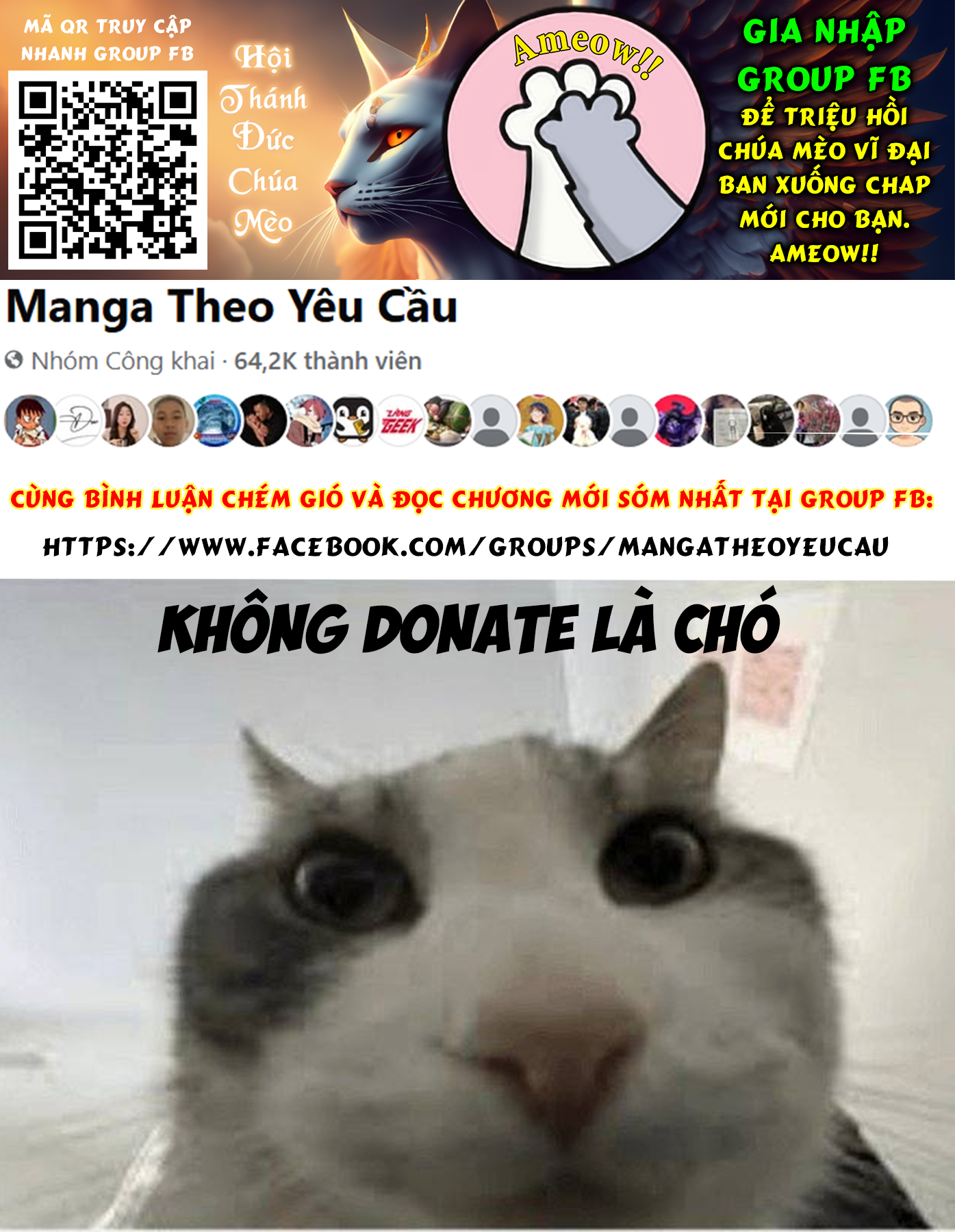 Imokusa Reijou Desu Ga Akuyaku Reisoku Wo Tasuketara Kiniiraremashita Chapter 26 - 2