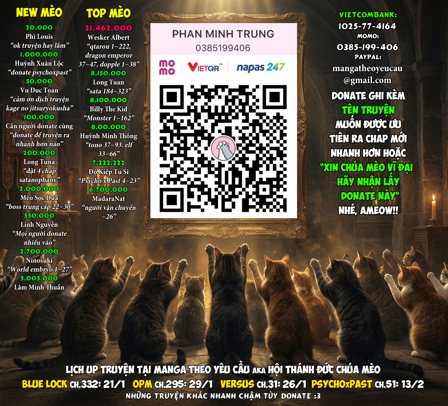 Imokusa Reijou Desu Ga Akuyaku Reisoku Wo Tasuketara Kiniiraremashita Chapter 26 - 26