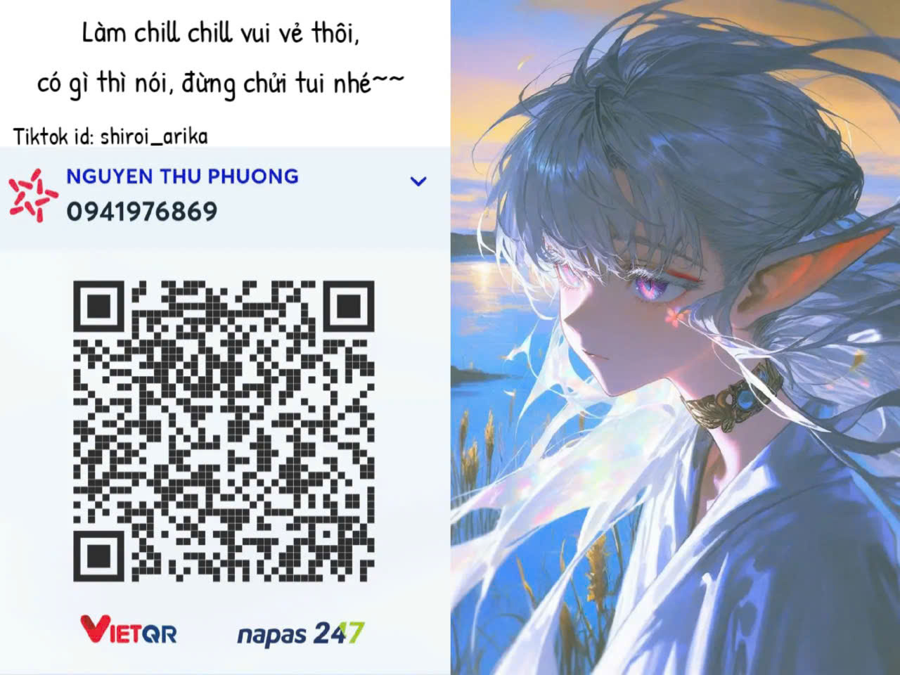 Tôi phải lòng chị gái của đứa bạn Chapter 8 - 8