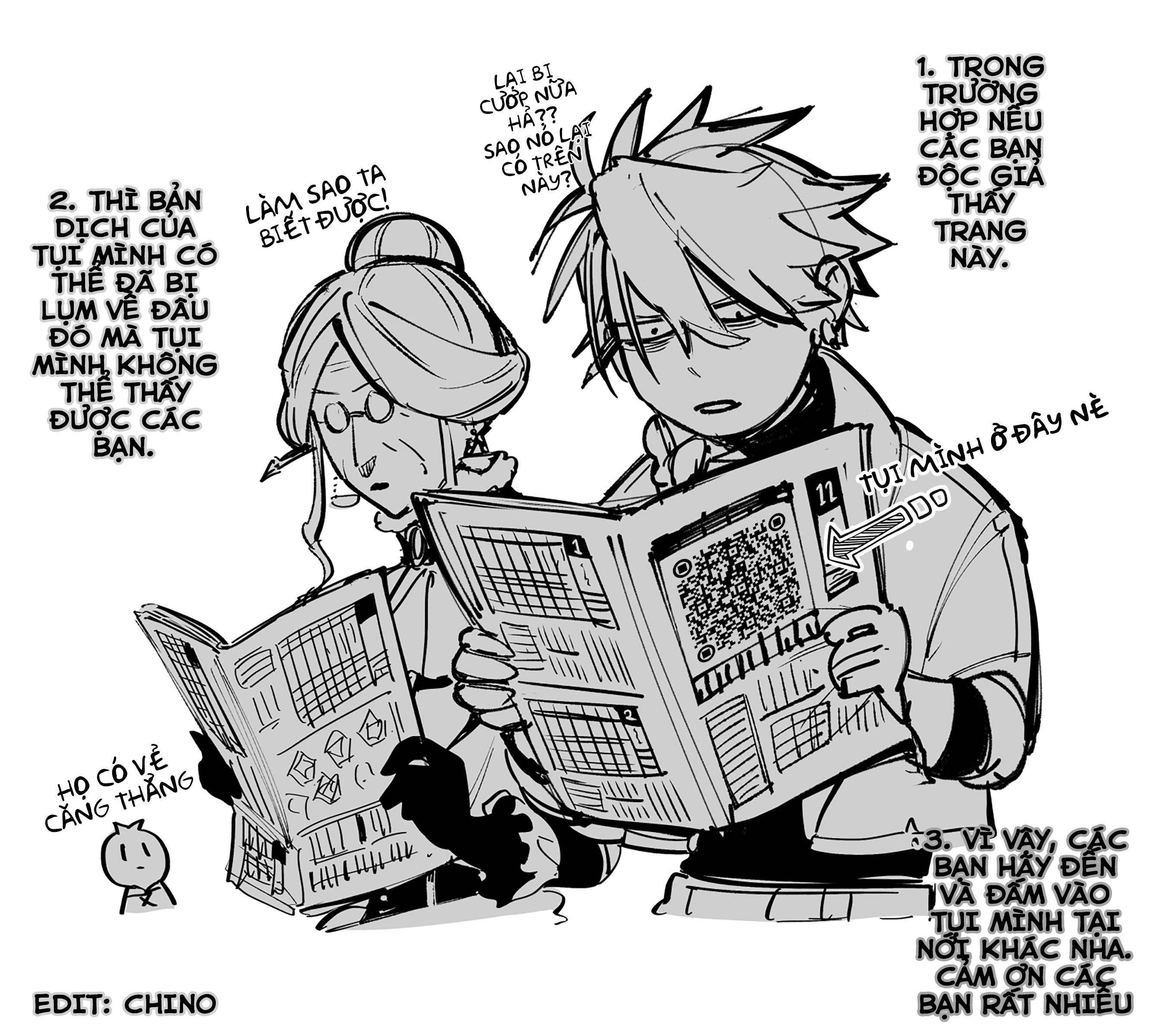 Lâu Đài Ma Vương Sudachi Chapter 28 - 37
