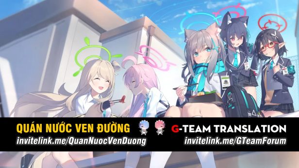 Tôi Kẻ Số Hai Và Cô Gái Số Một Chapter 4.1 - 1