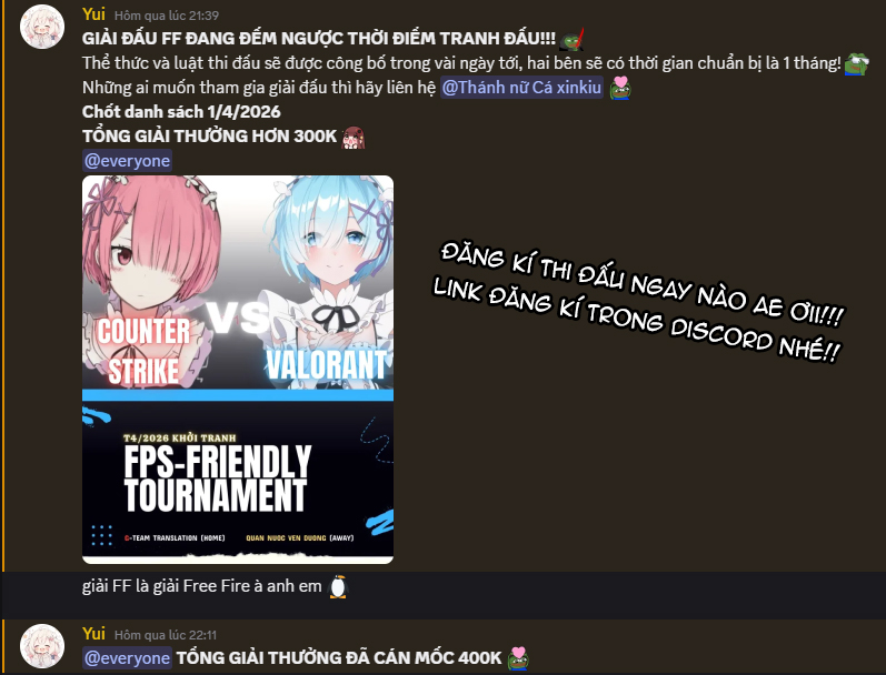 Tôi Kẻ Số Hai Và Cô Gái Số Một Chapter 4.1 - 21