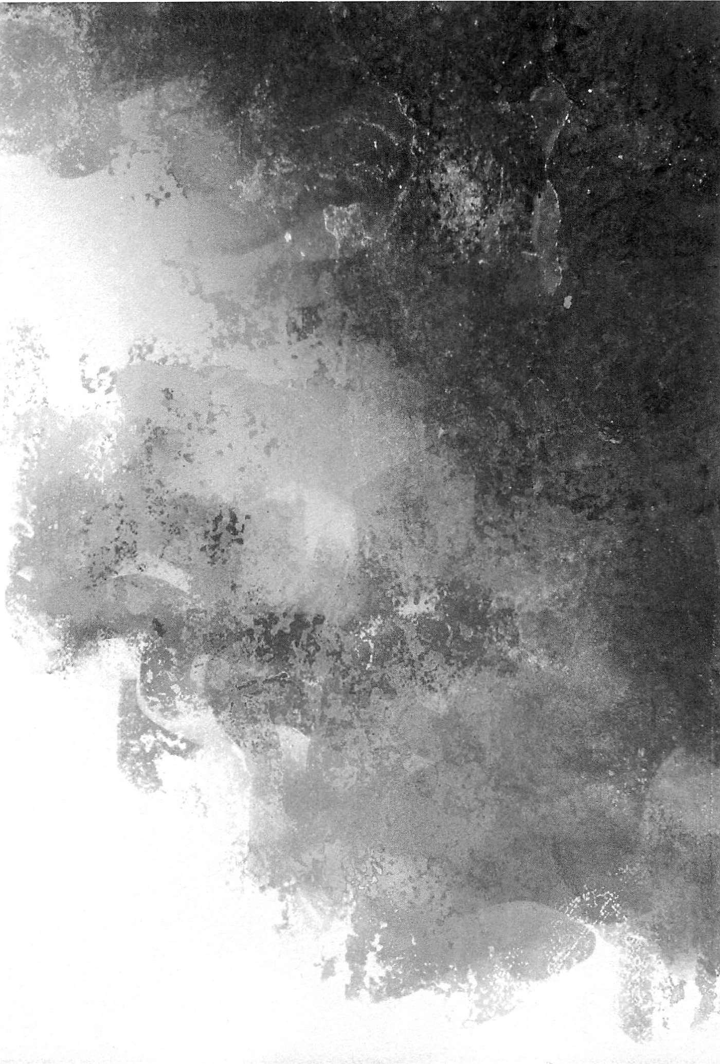 Steins;Gate - Babel of the Grieved Maze Chapter 3 - Trang 2