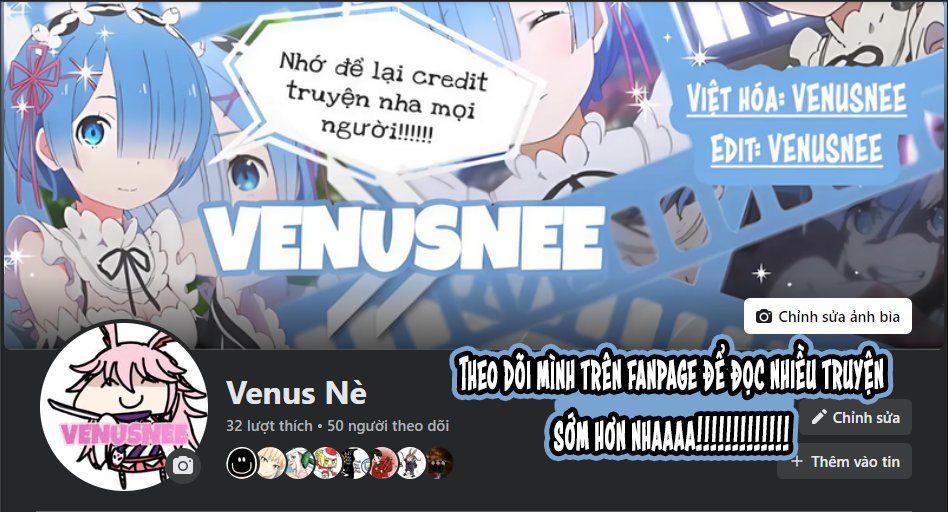 Sự Trở Lại Của Tử Thi Đế Vương Chapter 1 - 2