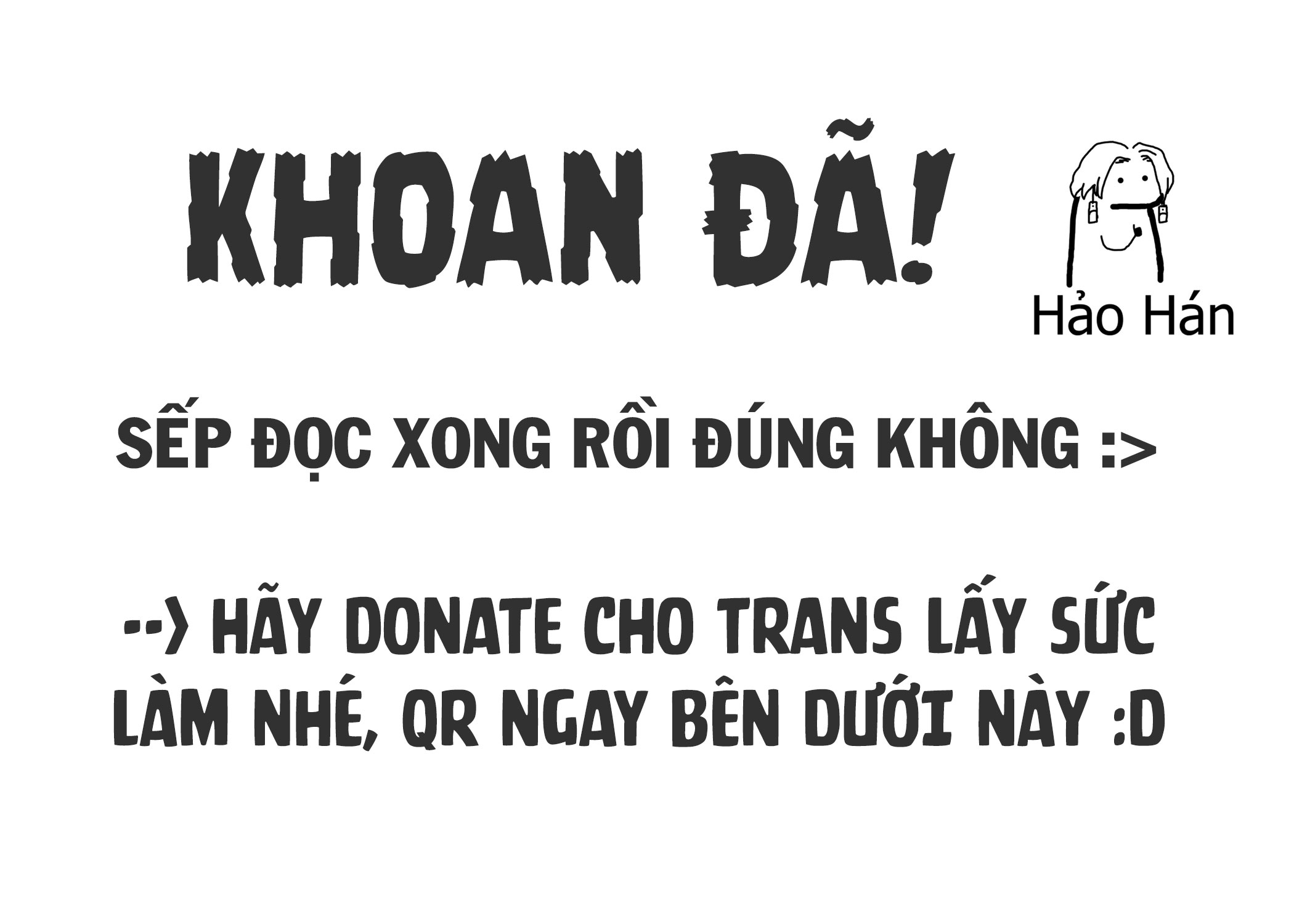 Kakure Tensei - Trang 31