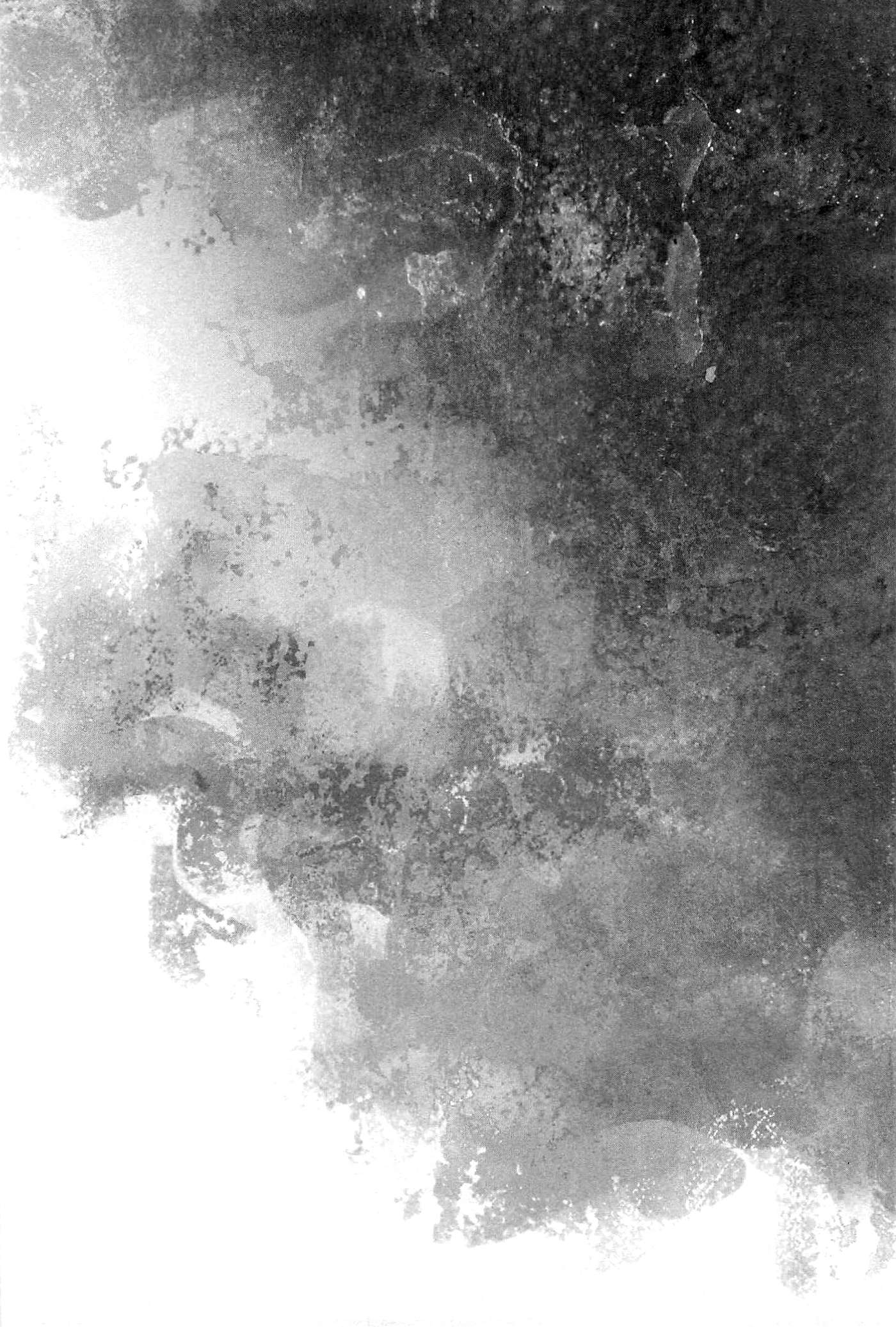 Steins;Gate - Babel of the Grieved Maze Chapter 4 - Trang 2