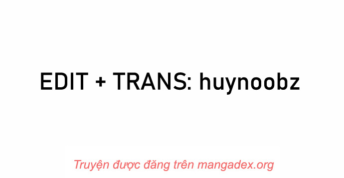 Hero X Demon King X Villain Chapter 136 - 1