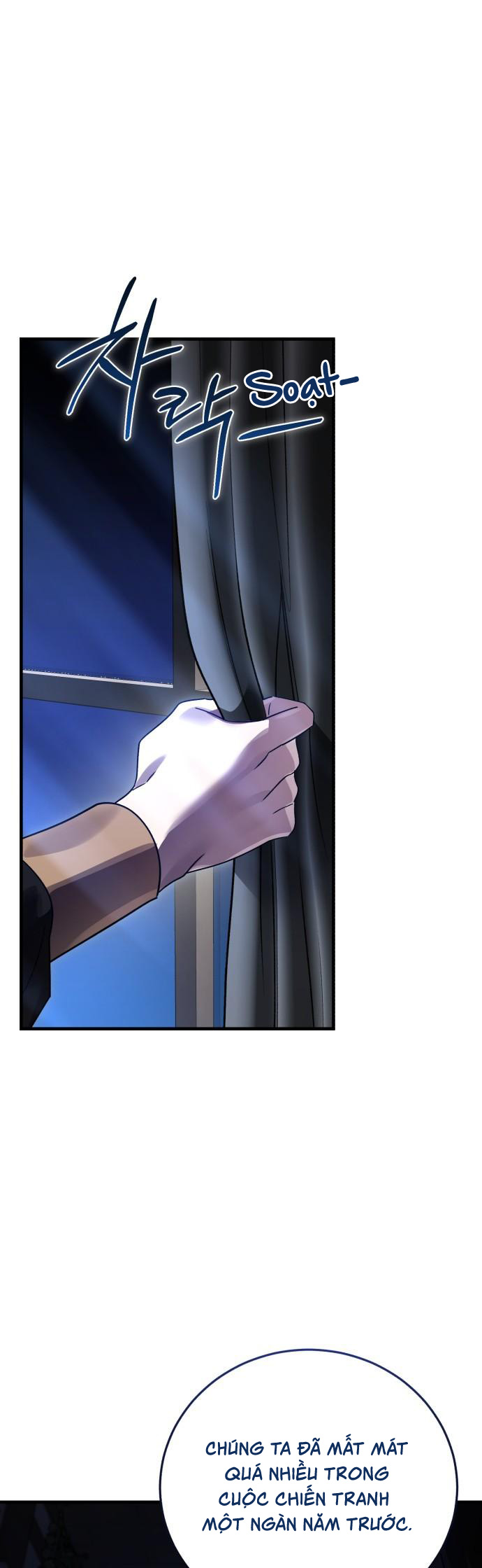 Hero X Demon King X Villain Chapter 136 - 3