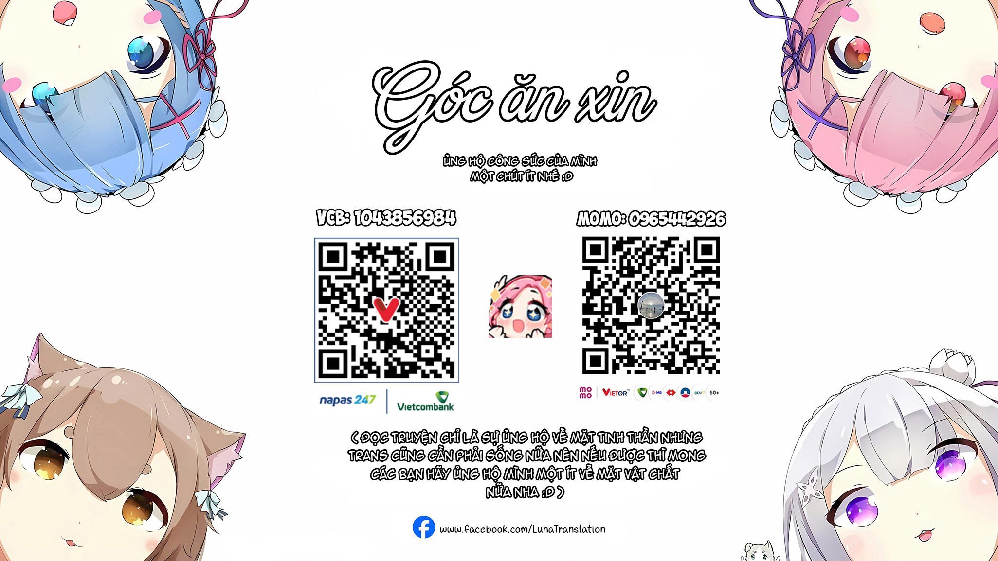 Sau Khi Bị Đuổi Khỏi Nhóm Dũng Giả, Tôi Quay Về Quê Nhà Thì Cả Nhóm Lại Kéo Nhau Theo Về Luôn?! Chapter 8.1 - 17