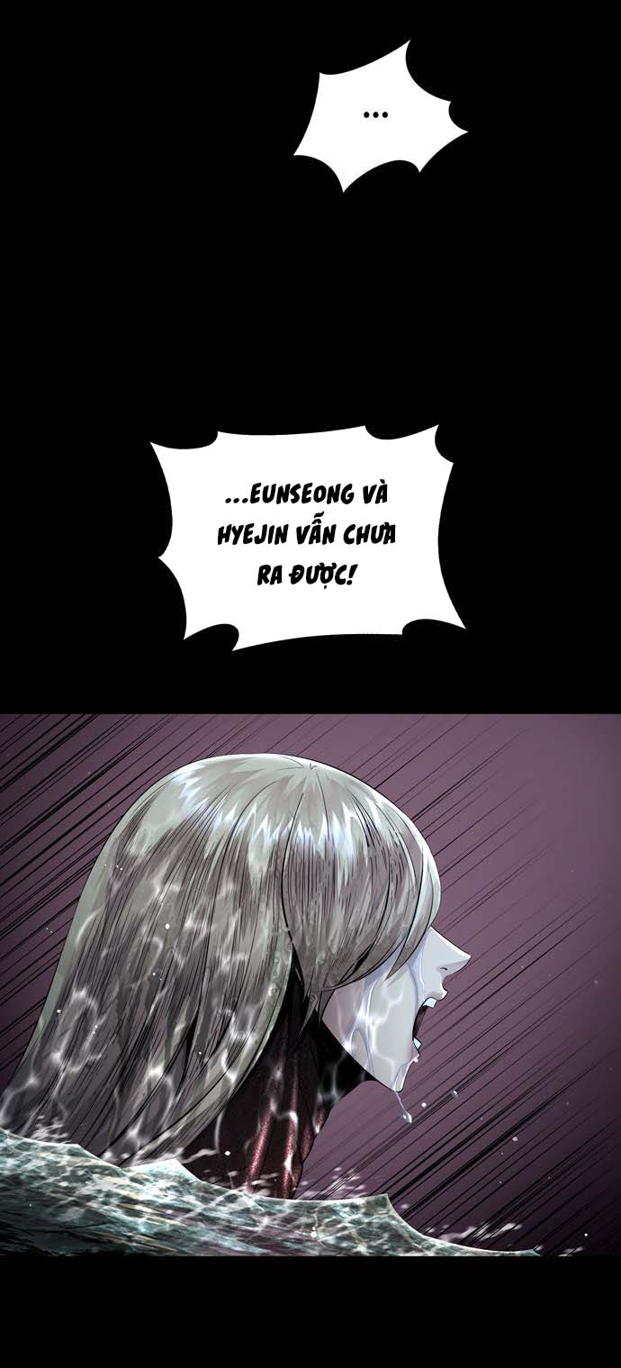 Dead Queen Chapter 160 - 12