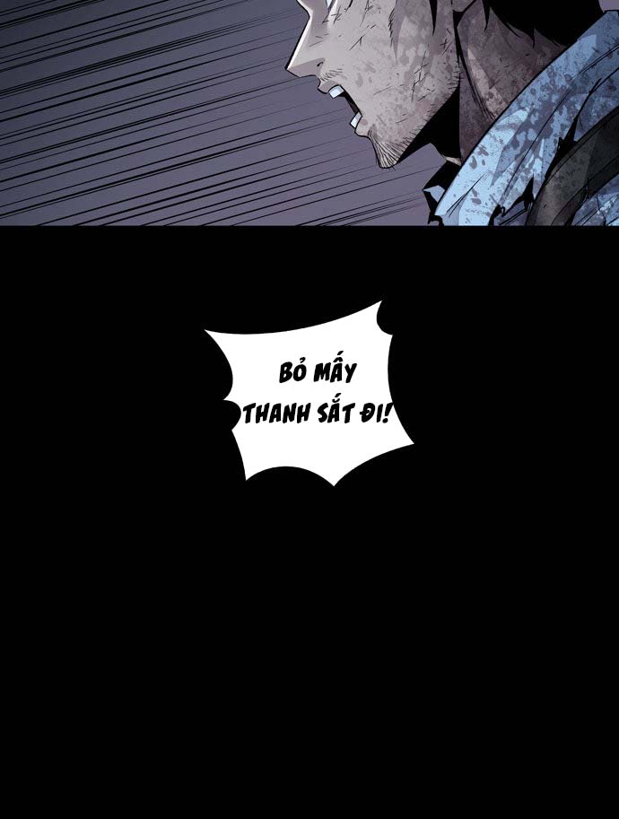 Dead Queen Chapter 160 - 26