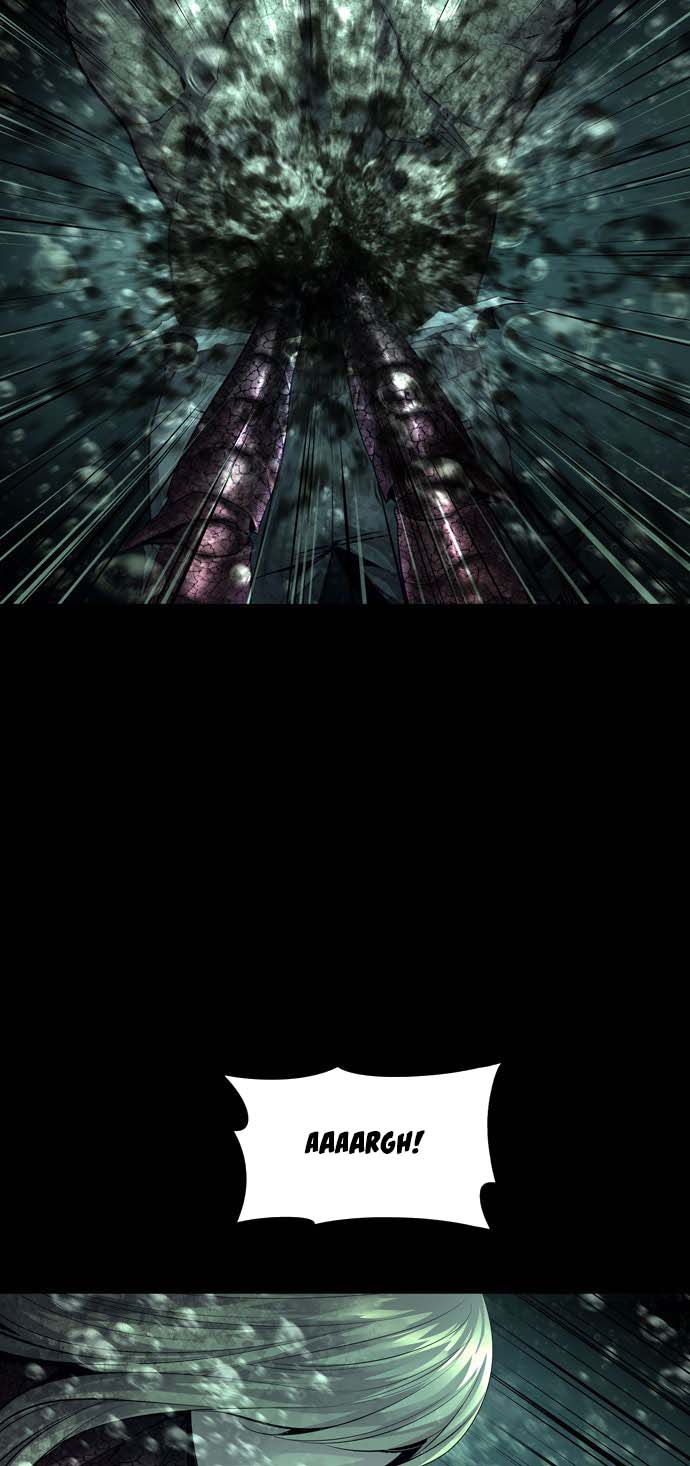 Dead Queen Chapter 160 - 49