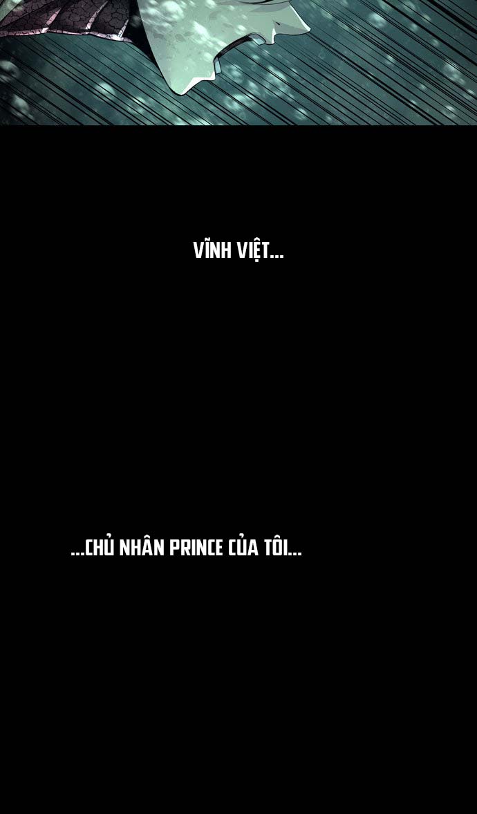 Dead Queen Chapter 160 - 50