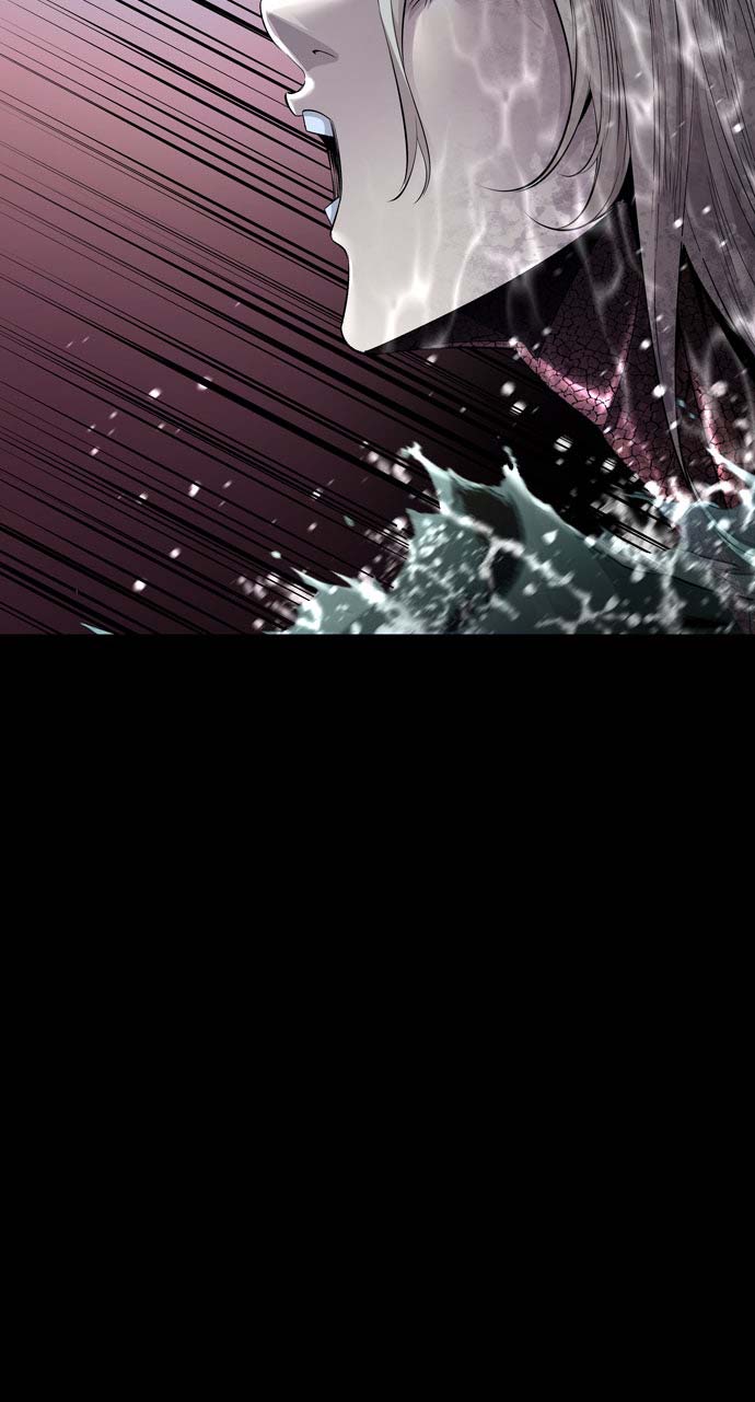 Dead Queen Chapter 160 - 74