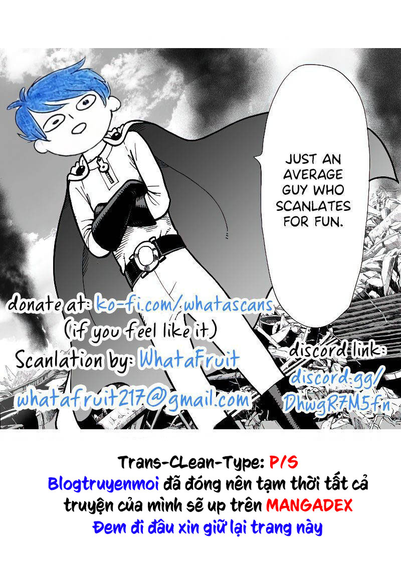 I Have No Home Chapter 164 - 12