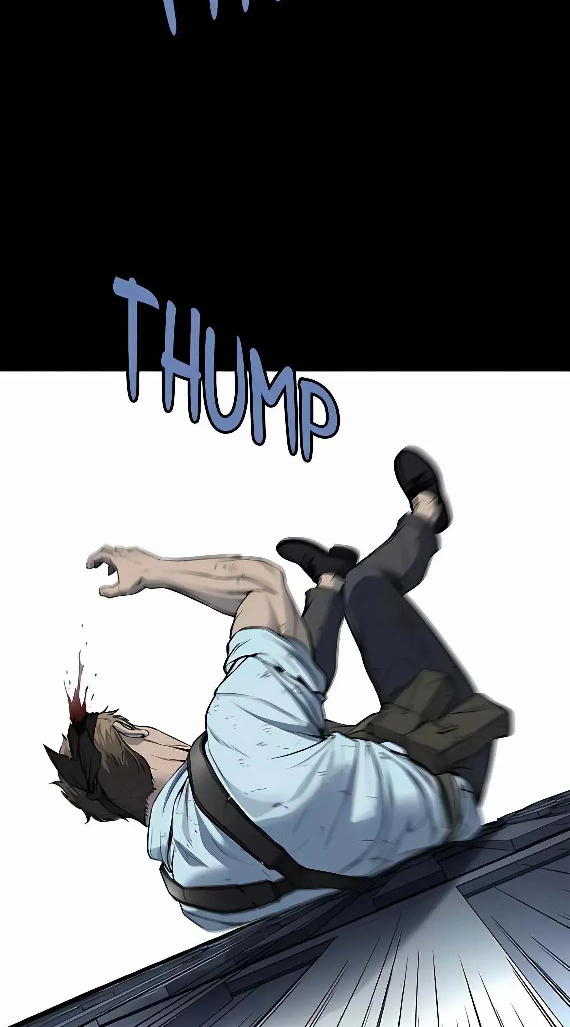 Dead Queen Chapter 186 - 12