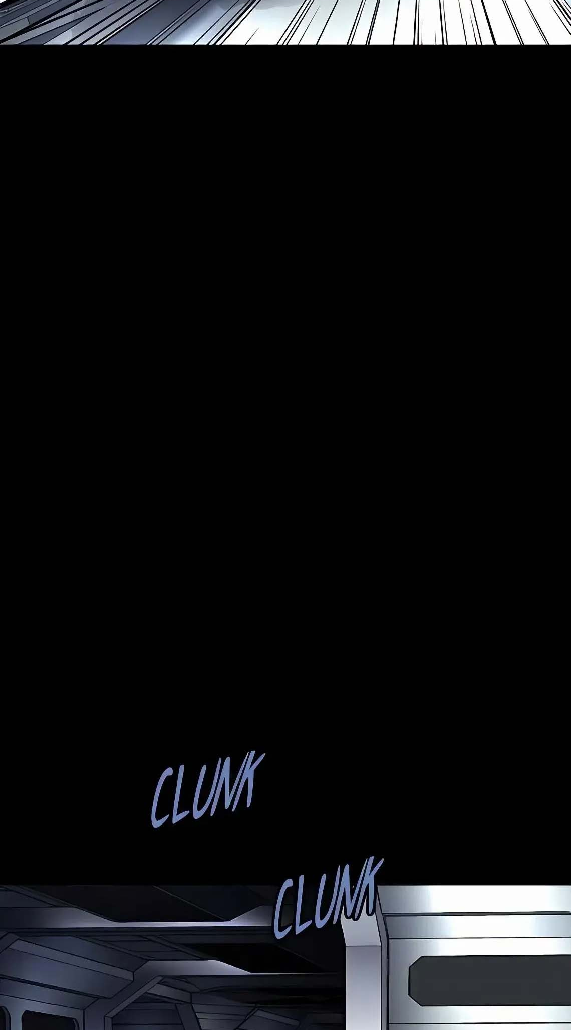 Dead Queen Chapter 186 - 13