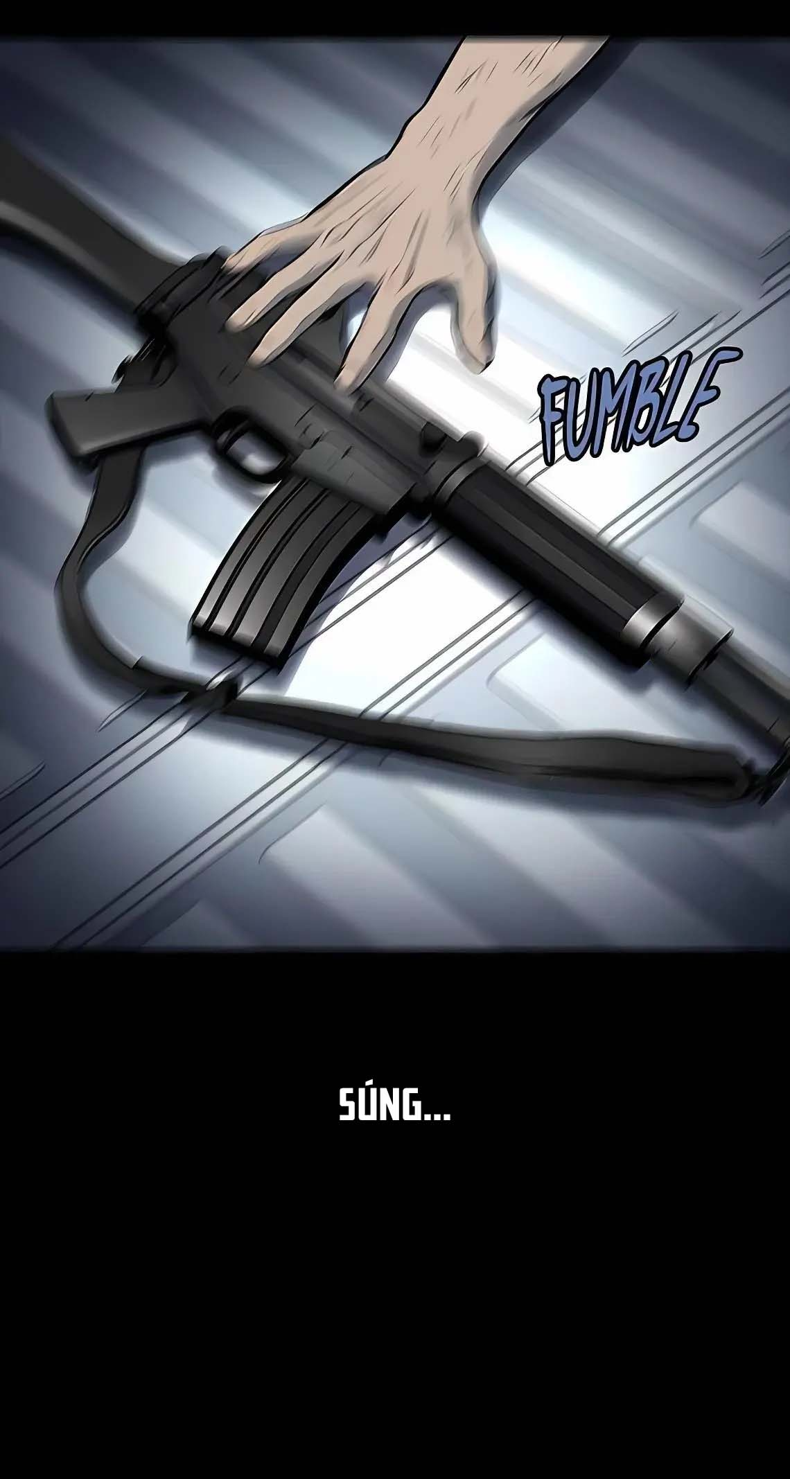 Dead Queen Chapter 186 - 16