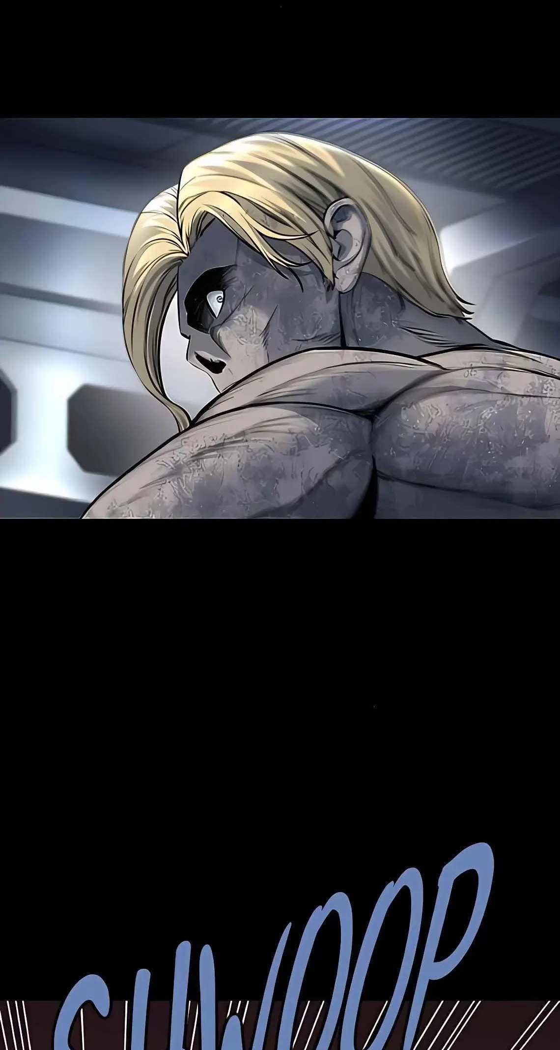 Dead Queen Chapter 186 - 17