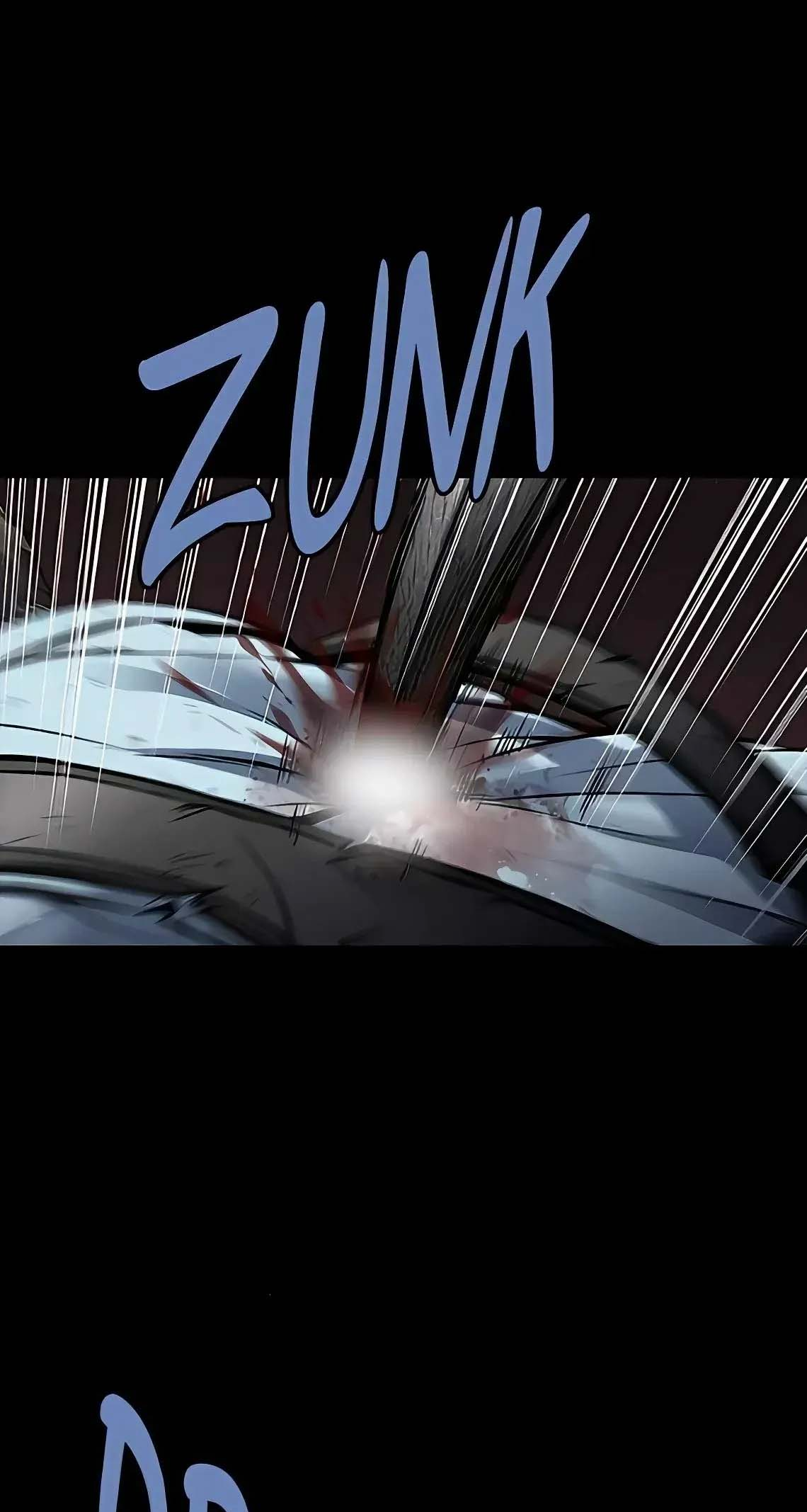 Dead Queen Chapter 186 - 19