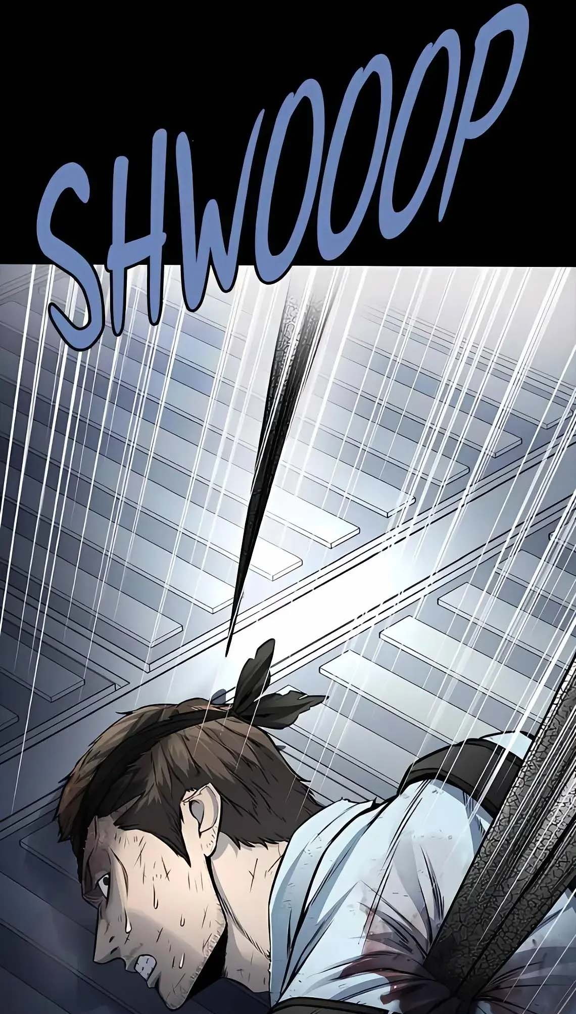 Dead Queen Chapter 186 - 22