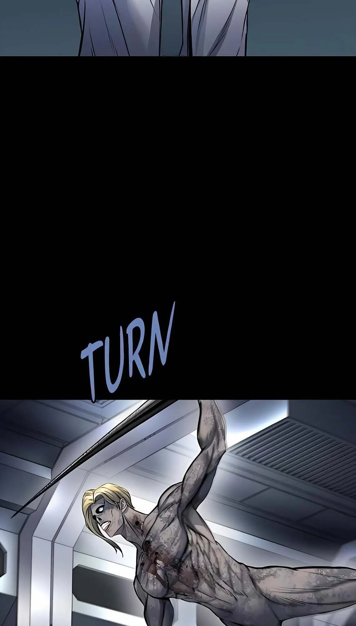 Dead Queen Chapter 186 - 25