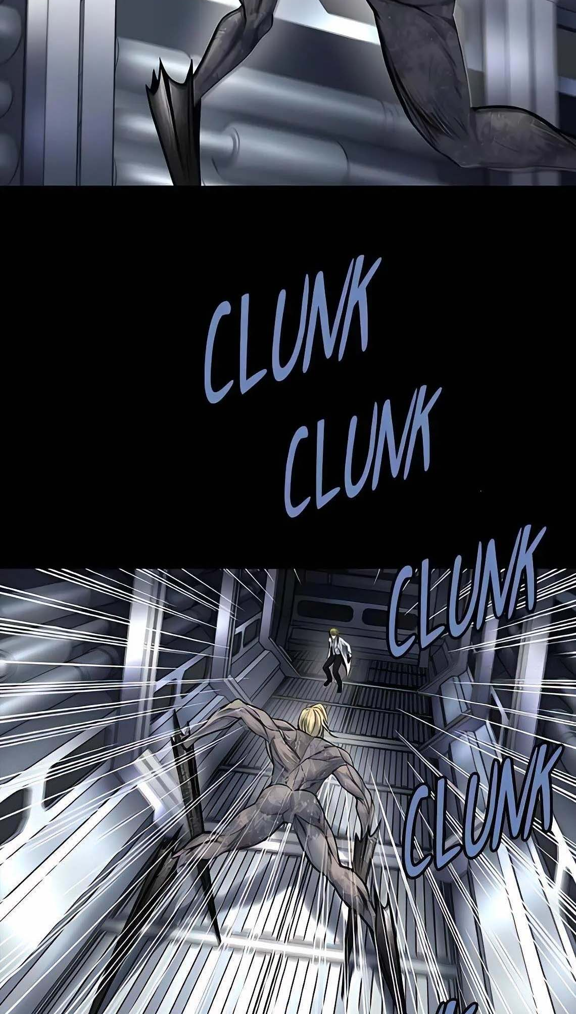 Dead Queen Chapter 186 - 26