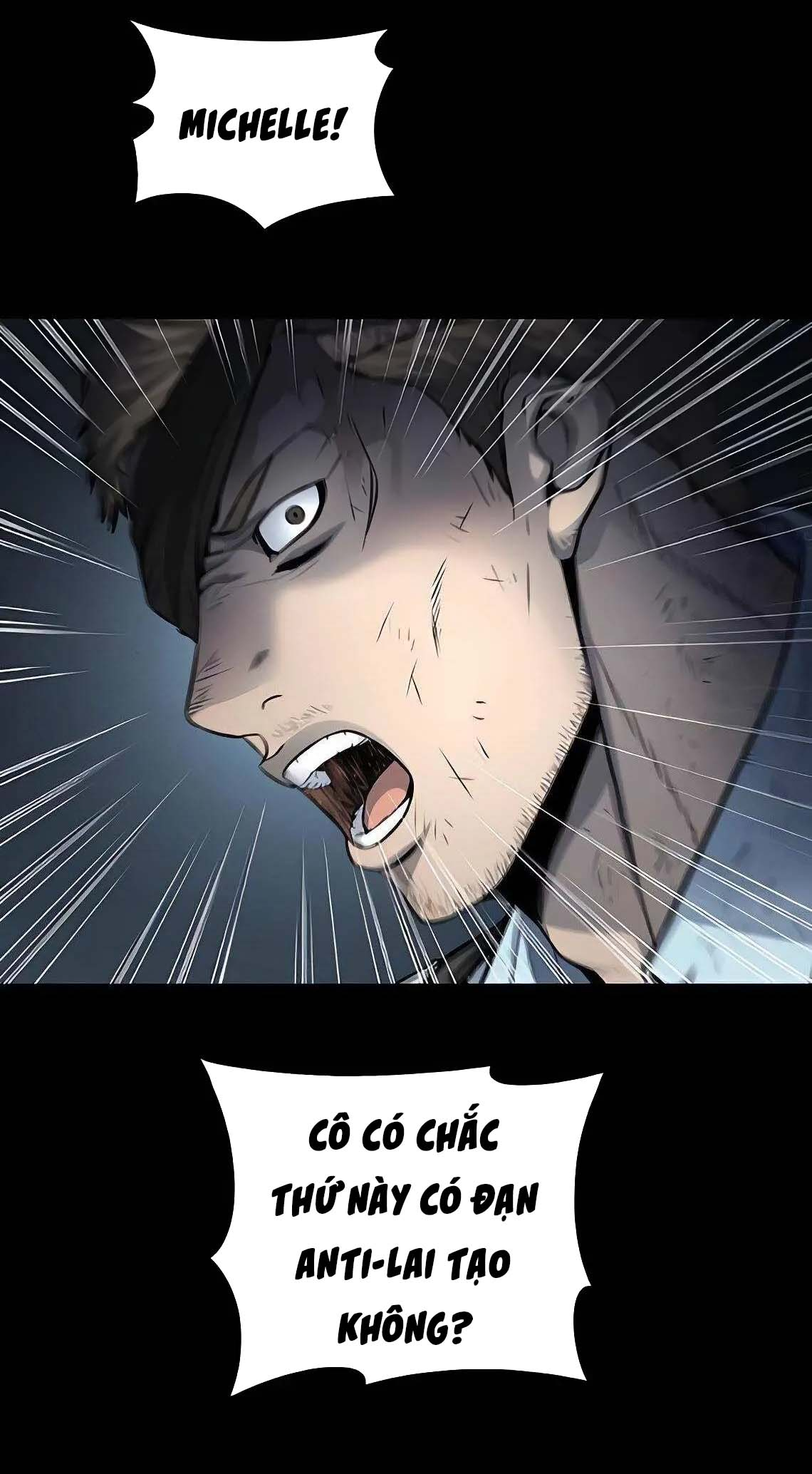 Dead Queen Chapter 186 - 29