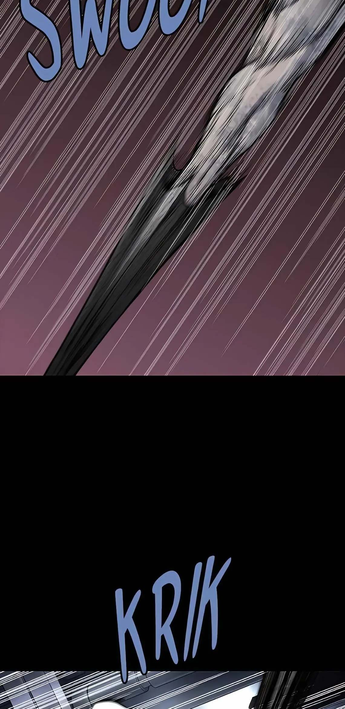 Dead Queen Chapter 186 - 3