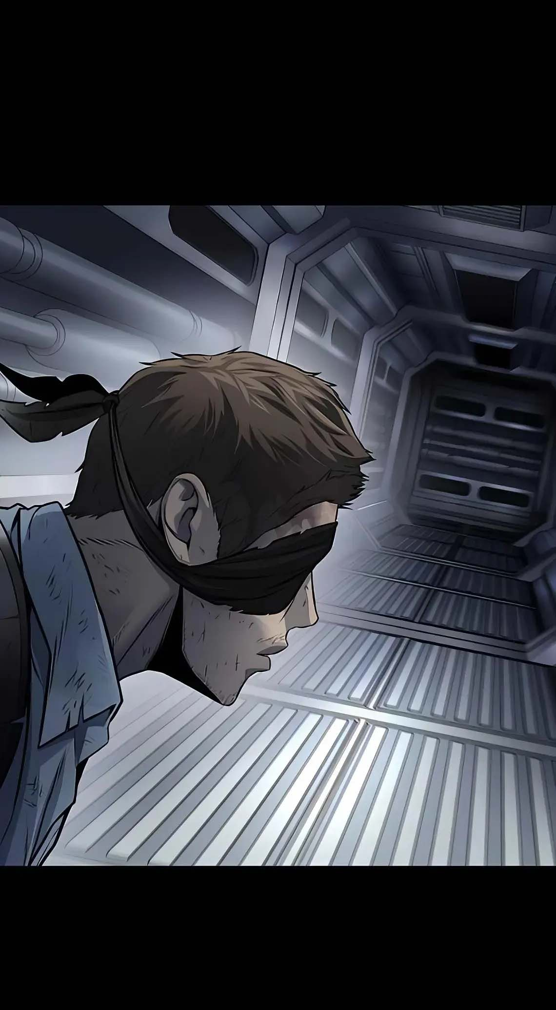 Dead Queen Chapter 186 - 30