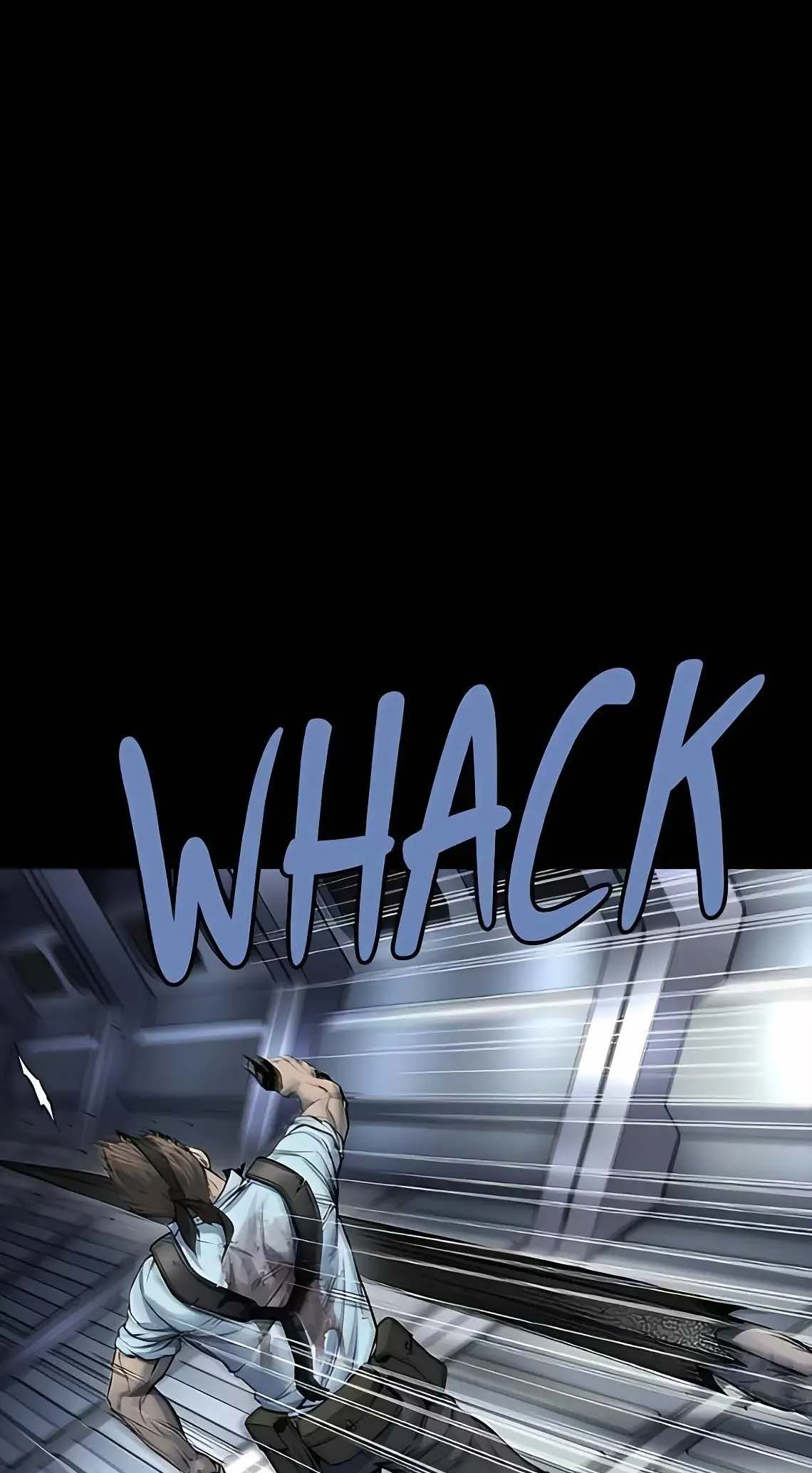 Dead Queen Chapter 186 - 31